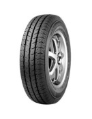 Mirage MR W600 175/80 R13 97 R