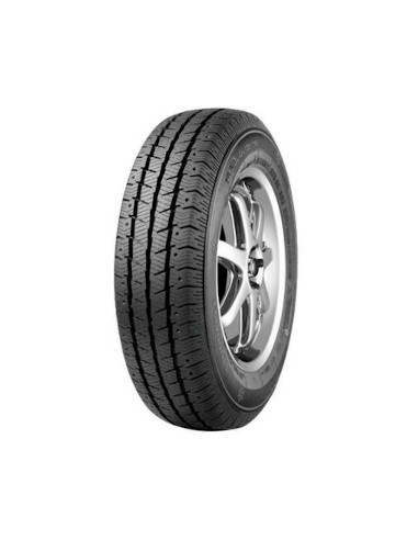 Mirage MR W600 175/80 R13 97 R