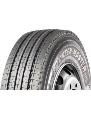 Linglong KTS300 295/80 R22.5 154 M