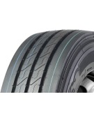 Linglong KLT200 235/75 R17.5 143/141 J