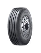 Laufenn LF22 315/70 R22.5 156 L