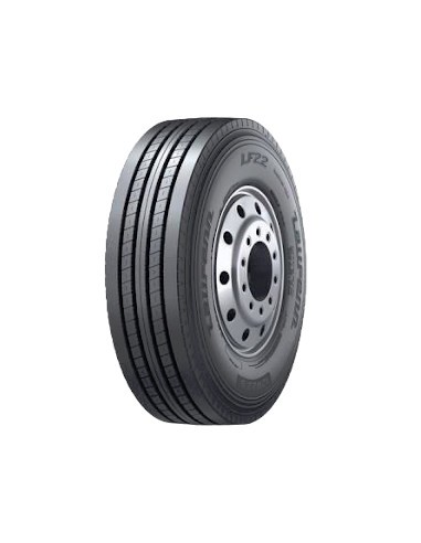 Laufenn LF22 315/70 R22.5 156 L