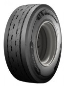 Michelin MULTI HL T 445/45 R19.5 164 J