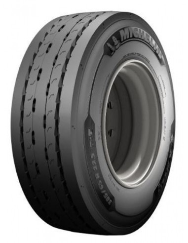 Michelin MULTI HL T 445/45 R19.5 164 J