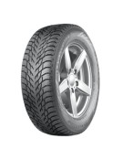 Nokian NOKIAN HAKKAPELIITTA R3 SUV XL M+S 3PMSF 285/50 R20 116 R EXTRALOAD