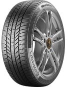 Continental WinterContact TS870 P 235/45 R18 98 V EXTRALOAD