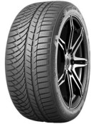Kumho WP72XL 245/35 R20 95 W EXTRALOAD
