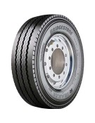 Bridgestone R-TRAILER 001 215/75 R17.5 136/134 K
