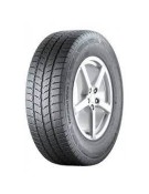 Bfgoodrich Activan 4S 195/75 R16 110/108 R