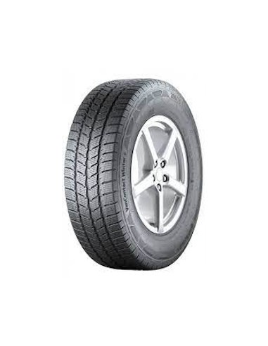 Bfgoodrich Activan 4S 195/75 R16 110/108 R