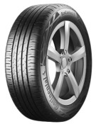 Continental ECO 6 XL 185/55 R16 87 H EXTRALOAD