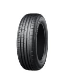 Yokohama Advan Sport V107 245/40 R21 100 Y EXTRALOAD