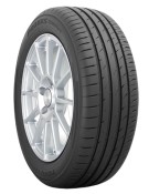 Toyo PROXES COMFORT 205/60 R16 96 V EXTRALOAD