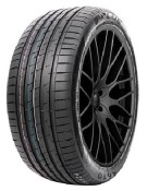 Aplus A610 XL 275/30 R19 96 Y EXTRALOAD
