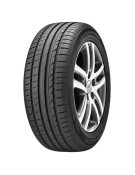 Hankook Ventus Prime2 K115 205/55 R16 91 V
