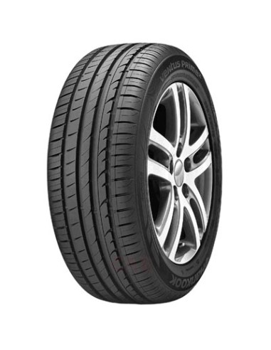 Hankook Ventus Prime2 K115 205/55 R16 91 V