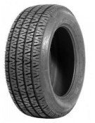 Michelin TRX-B 220/55 R390 88 W