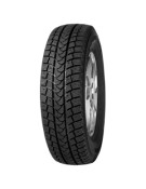 Minerva SR1 155/80 R12 88 Q
