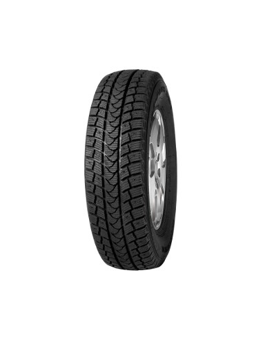 Minerva SR1 155/80 R12 88 Q