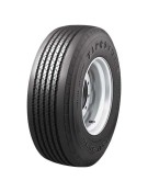 Firestone TSP 3000 215/75 R17 135/133 K