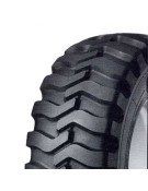 Continental MPT70E 335/80 R20 136B/147 A2