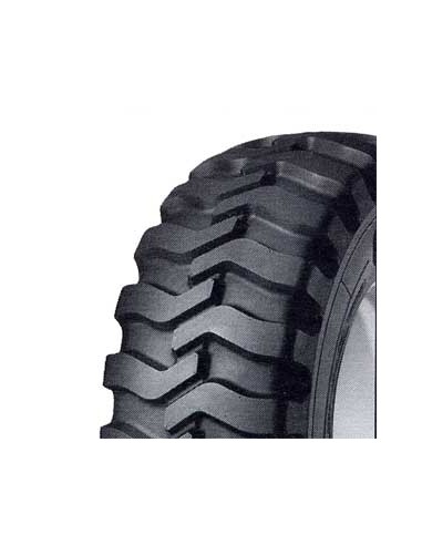 Continental MPT70E 335/80 R20 136B/147 A2