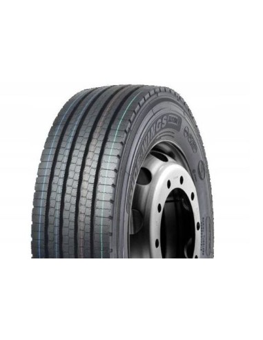 Linglong KLS200 245/70 R19.5 136/134 M