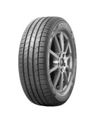 Kumho HS52 XL 235/55 R17 103 W EXTRALOAD