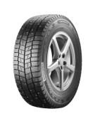 Continental VANCONTACT ICE C 8PR BSW M+S 3PMSF 225/65 R16 112 R