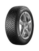 Continental ICECONTACT 3 XL FR BSW M+S 3PMSF 235/55 R18 104 T EXTRALOAD