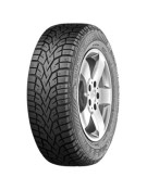 Gislaved NORD FROST 200 XL FR STUDDED 245/45 R19 102 T EXTRALOAD