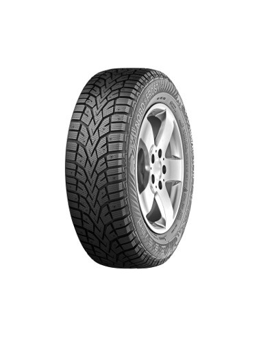 Gislaved NORD FROST 200 XL FR STUDDED 245/45 R19 102 T EXTRALOAD