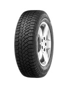Gislaved NORD*FROST 200 SUV XL STUDDED BSW M+S 3PMSF 255/50 R19 107 T EXTRALOAD