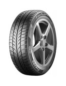 Viking FOURTECH PLUS BSW M+S 3PMSF 165/65 R14 79 T