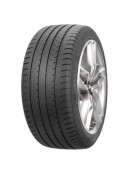 Berlin Tires SUMMER UHP 1 G3 XL 275/35 R20 102 Y EXTRALOAD