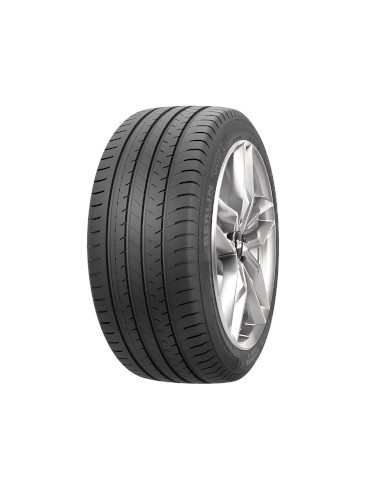 Berlin Tires SUMMER UHP 1 G3 XL BSW 245/35 R20 95 Y EXTRALOAD