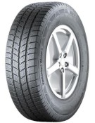 Continental VAN CONTACT WINTER 225/75 R16 116 R