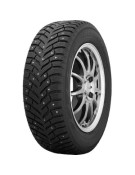 Toyo OBSERVE ICE-FREEZER STUD STUDDED BSW M+S 3PMSF 225/45 R17 91 T