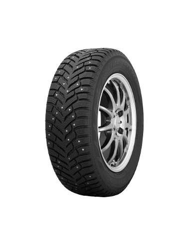 Toyo OBSERVE ICE-FREEZER STUD STUDDED BSW M+S 3PMSF 225/45 R17 91 T