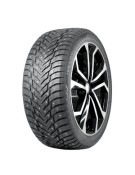 Nokian NOKIAN HAKKAPELIITTA 10 EV STUD XL SILENTDRIVE BSW M+S 3PMSF 255/45 R19 104 T EXTRALOAD