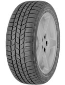 Continental TS 815 SEAL 215/55 R17 94 V