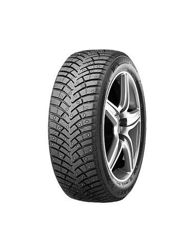 Nexen WINGUARD winSpike 3 225/40 R18 92 T EXTRALOAD