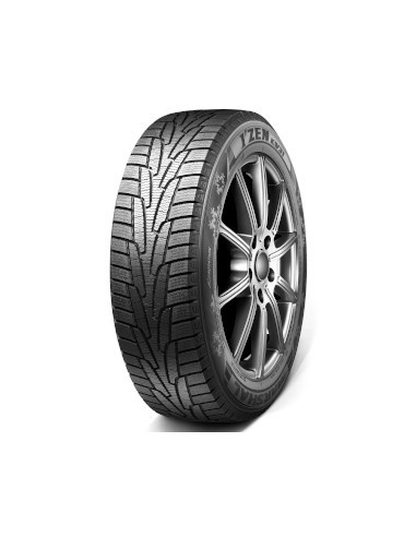 Marshal KW31 205/50 R17 93 R