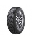Marshal IZEN MW51 XL BSW M+S 3PMSF 205/55 R17 95 V EXTRALOAD
