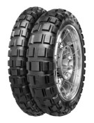 Continental TKC 80 TT M+S R21 48 S