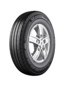 Bridgestone DURAVIS VAN 205/70 R15 106 R