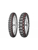 Mitas TERRA FORCE-MX MH PITCROSS 90/100 R12 46 M