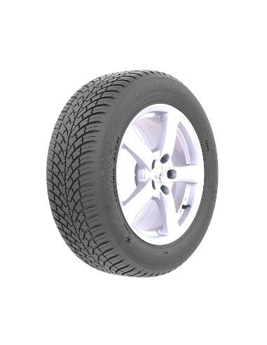 Kenda KENETICA 4S SUV KR609 XL BSW M+S 3PMSF 235/50 R18 101 V EXTRALOAD
