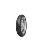 Continental K 112 R16 69 H