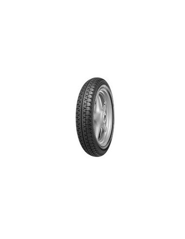 Continental K 112 R16 69 H